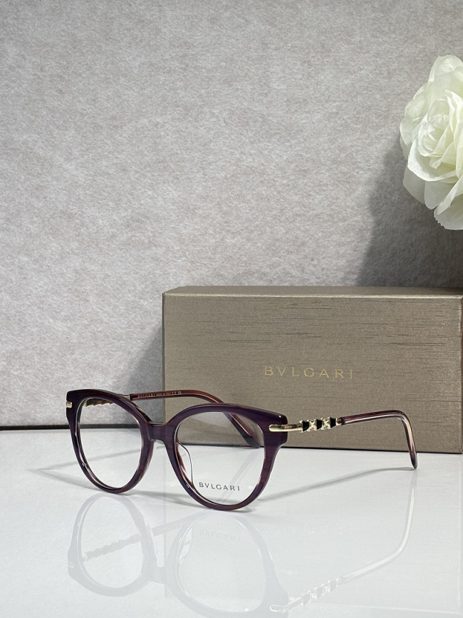BV Sunglasses AAAA-1221