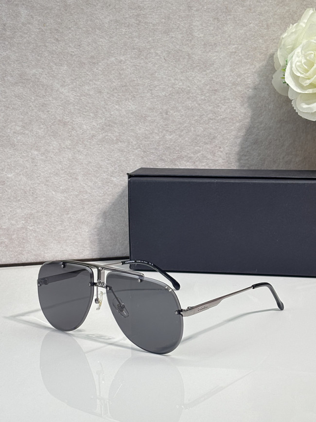 Carrera Sunglasses AAAA-331
