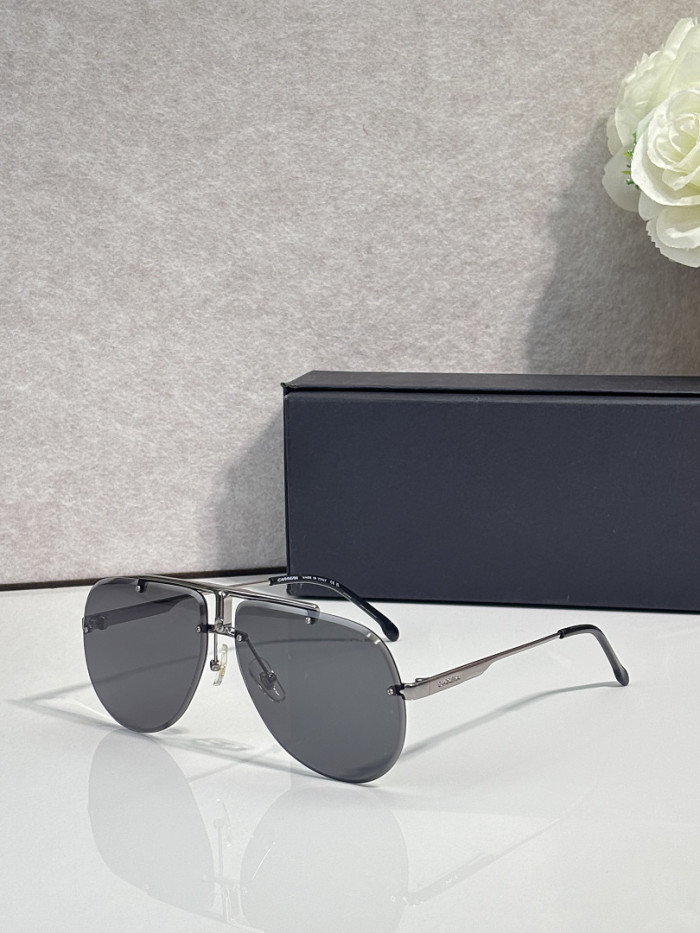 Carrera Sunglasses AAAA-331