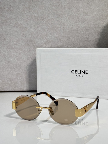 CE Sunglasses AAAA-2853