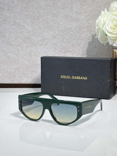 D&G Sunglasses AAAA-3445