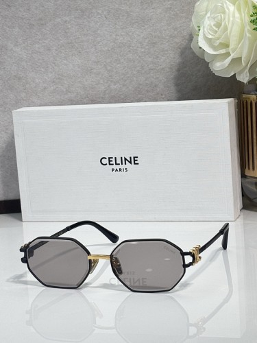 CE Sunglasses AAAA-2718