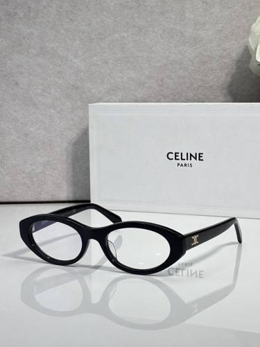 CE Sunglasses AAAA-2782