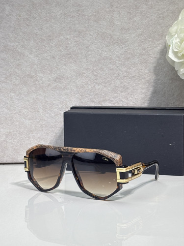 Cazal Sunglasses AAAA-1969