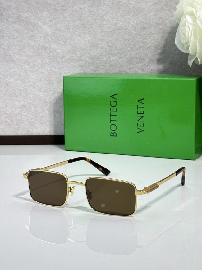 Bottega Veneta Sunglasses AAAA-993