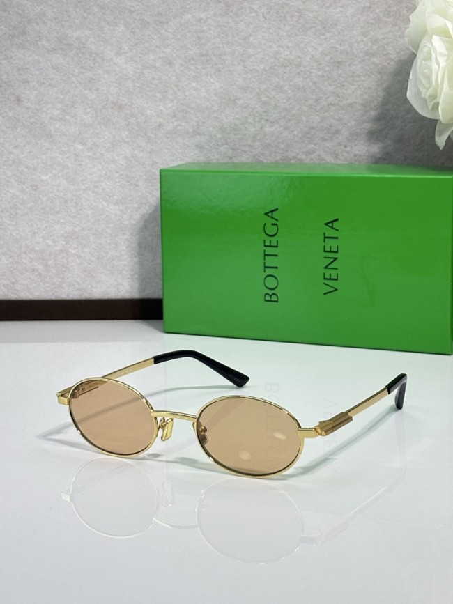 Bottega Veneta Sunglasses AAAA-1063
