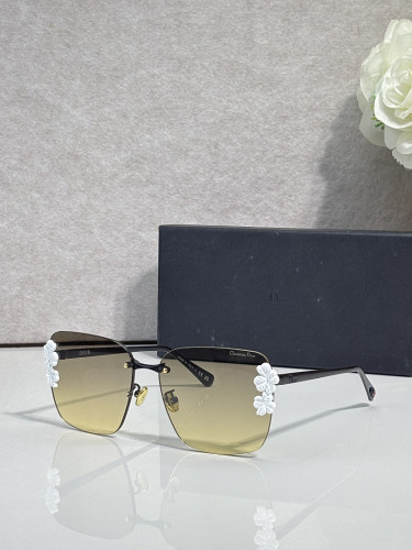 Dior Sunglasses AAAA-4957