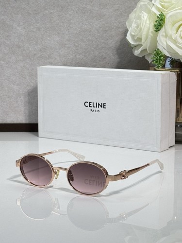CE Sunglasses AAAA-2715