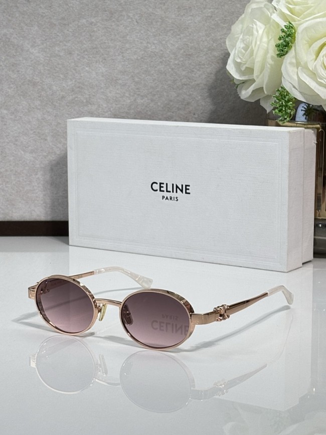 CE Sunglasses AAAA-2715
