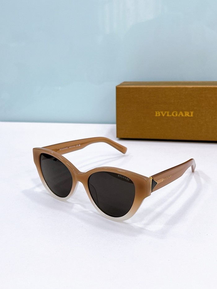 BV Sunglasses AAAA-1189