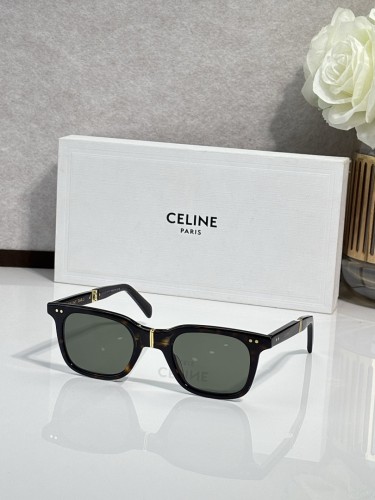 CE Sunglasses AAAA-2692