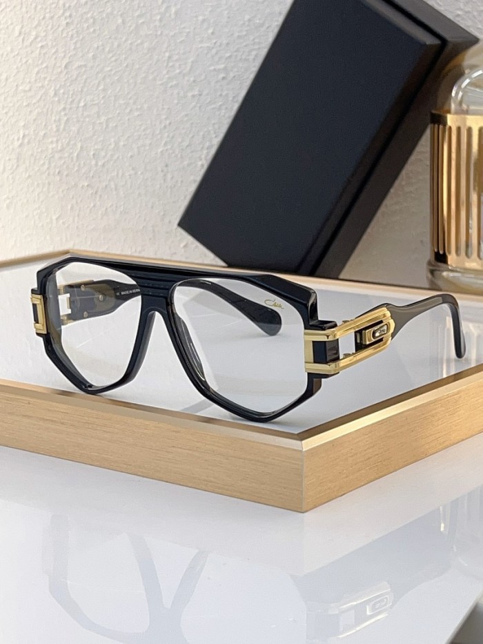 Cazal Sunglasses AAAA-2001