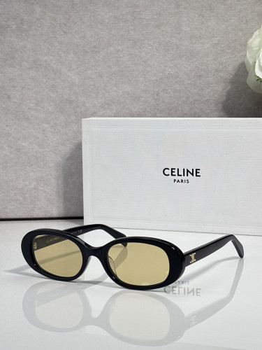 CE Sunglasses AAAA-2818