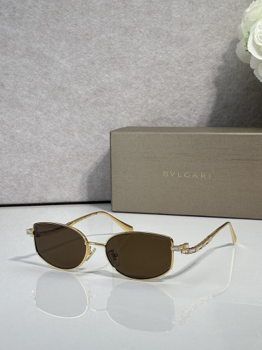 BV Sunglasses AAAA-1487