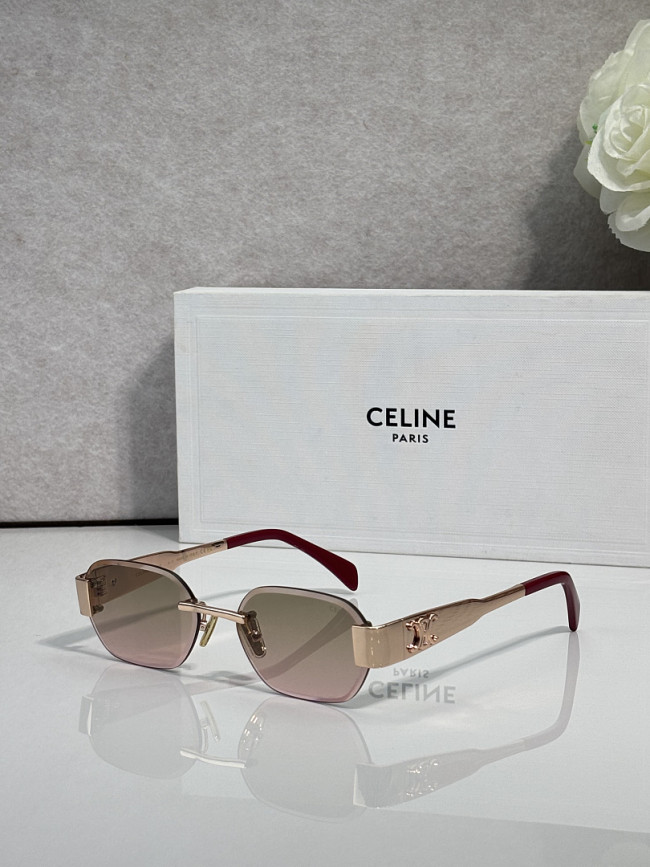 CE Sunglasses AAAA-2846