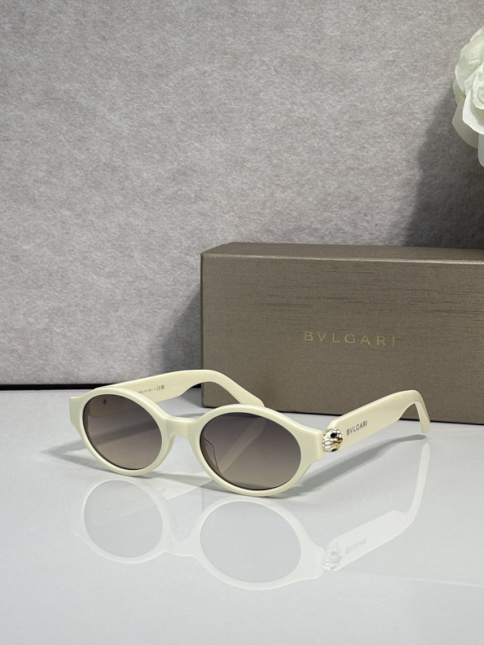BV Sunglasses AAAA-1240