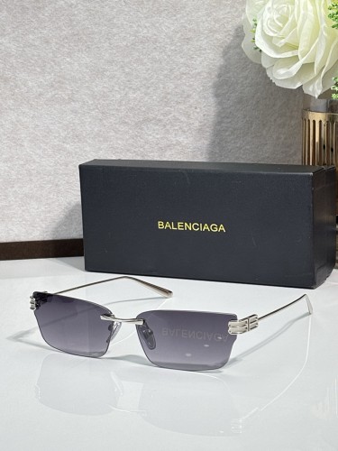 B Sunglasses AAAA-1566