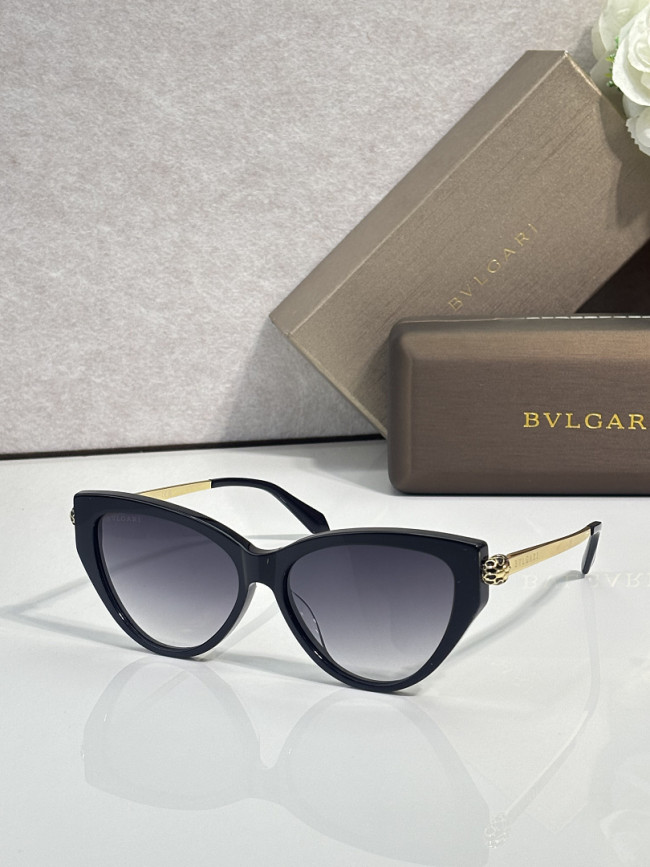 BV Sunglasses AAAA-1364