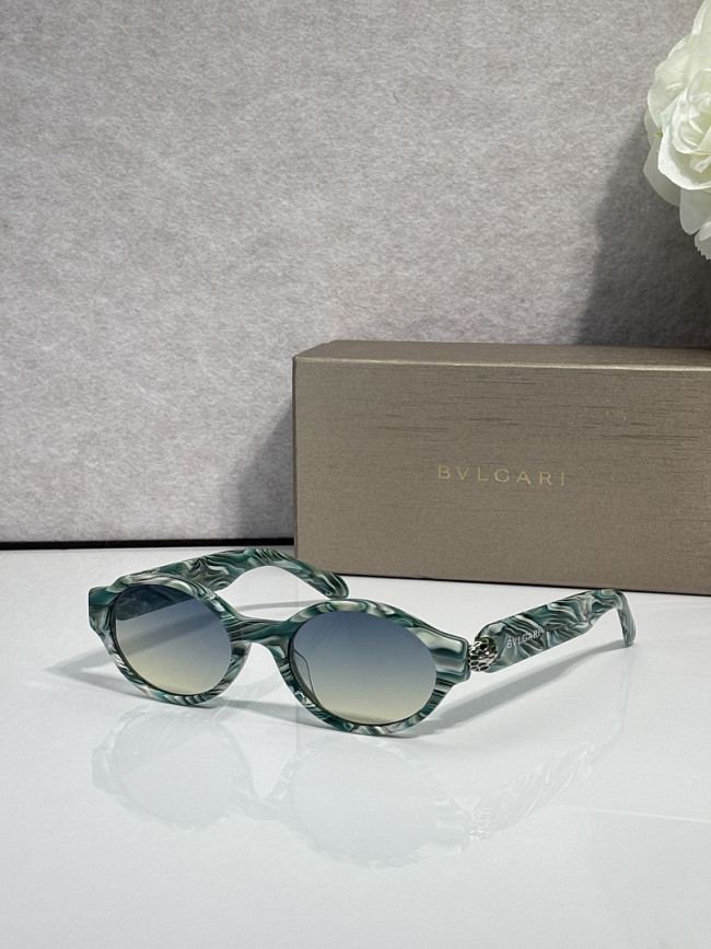 BV Sunglasses AAAA-1243