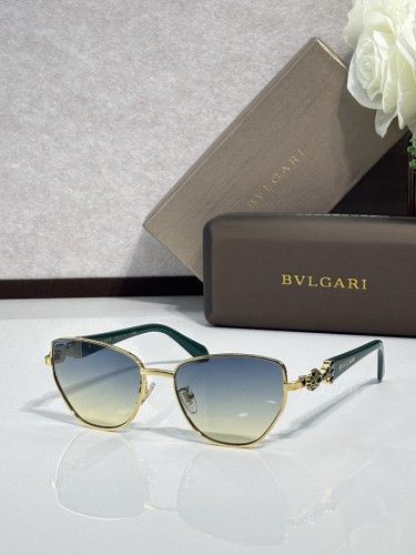 BV Sunglasses AAAA-1418