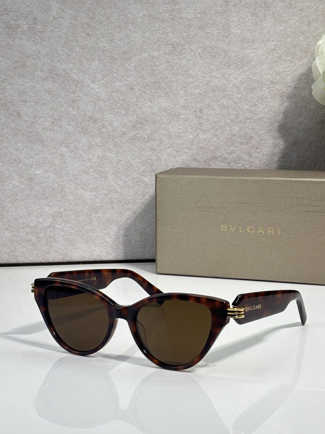 BV Sunglasses AAAA-1299