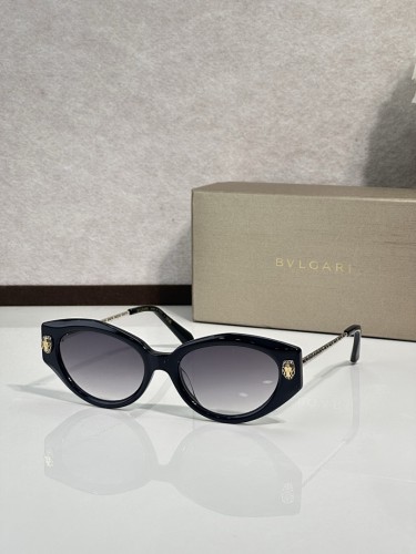 BV Sunglasses AAAA-998
