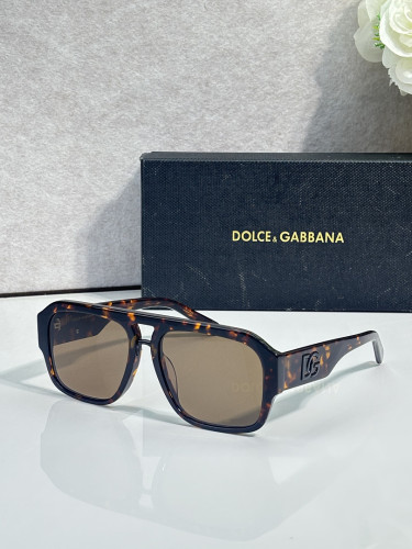 D&G Sunglasses AAAA-3554