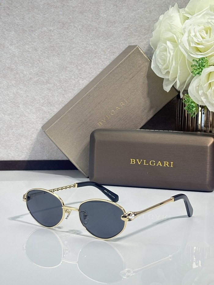 BV Sunglasses AAAA-1120