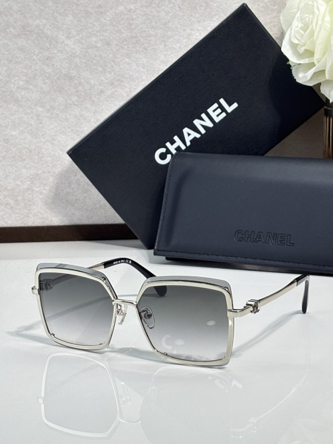 CHNL Sunglasses AAAA-6967