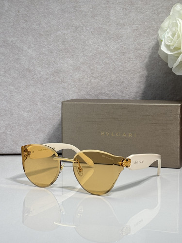 BV Sunglasses AAAA-1468