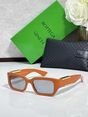 Bottega Veneta Sunglasses AAAA-1075