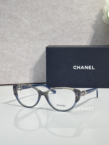 CHNL Sunglasses AAAA-7504