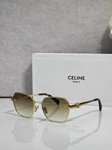 CE Sunglasses AAAA-2978