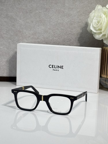 CE Sunglasses AAAA-2691