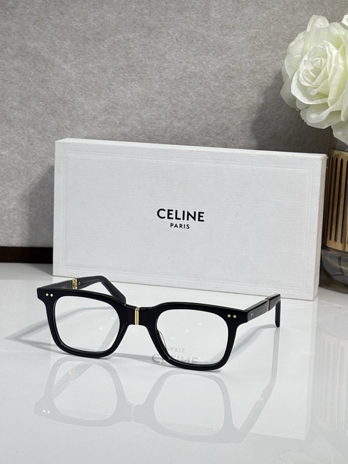 CE Sunglasses AAAA-2691
