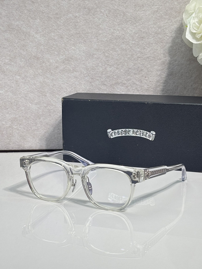 CHNL Sunglasses AAAA-7403