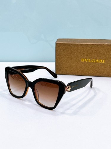 BV Sunglasses AAAA-1173