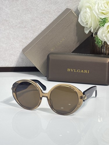 BV Sunglasses AAAA-1118