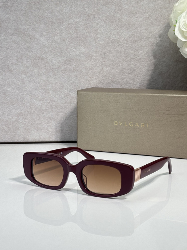 BV Sunglasses AAAA-1325