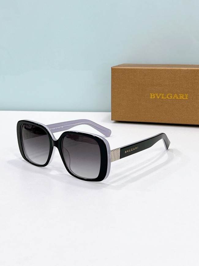BV Sunglasses AAAA-1088
