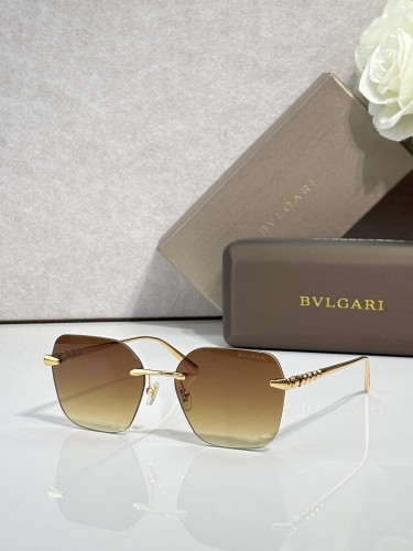 BV Sunglasses AAAA-1382
