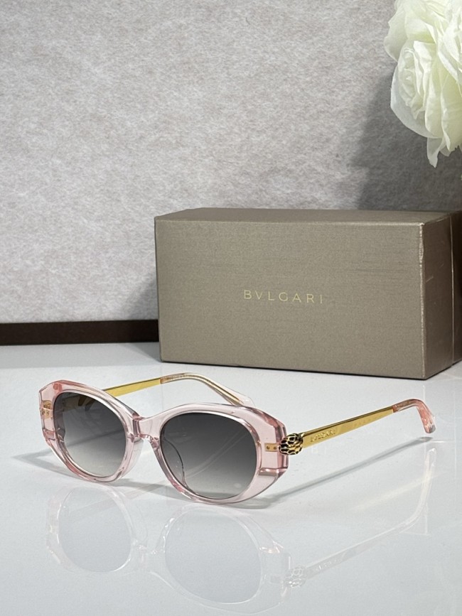 BV Sunglasses AAAA-1041
