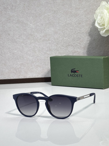 Lacoste Sunglasses AAAA-481