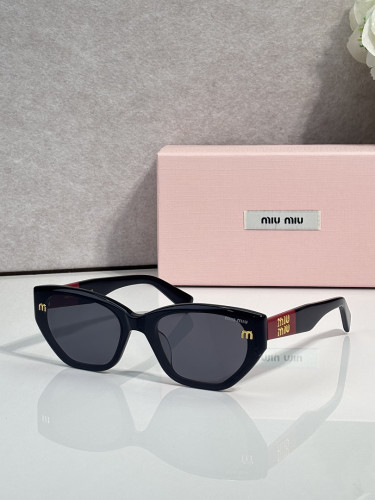 Miu Miu Sunglasses AAAA-3651