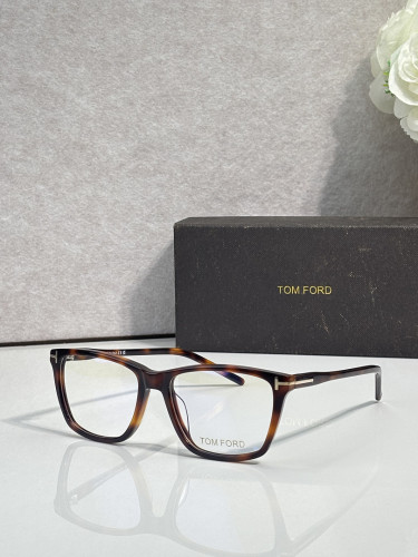 Tom Ford Sunglasses AAAA-7606