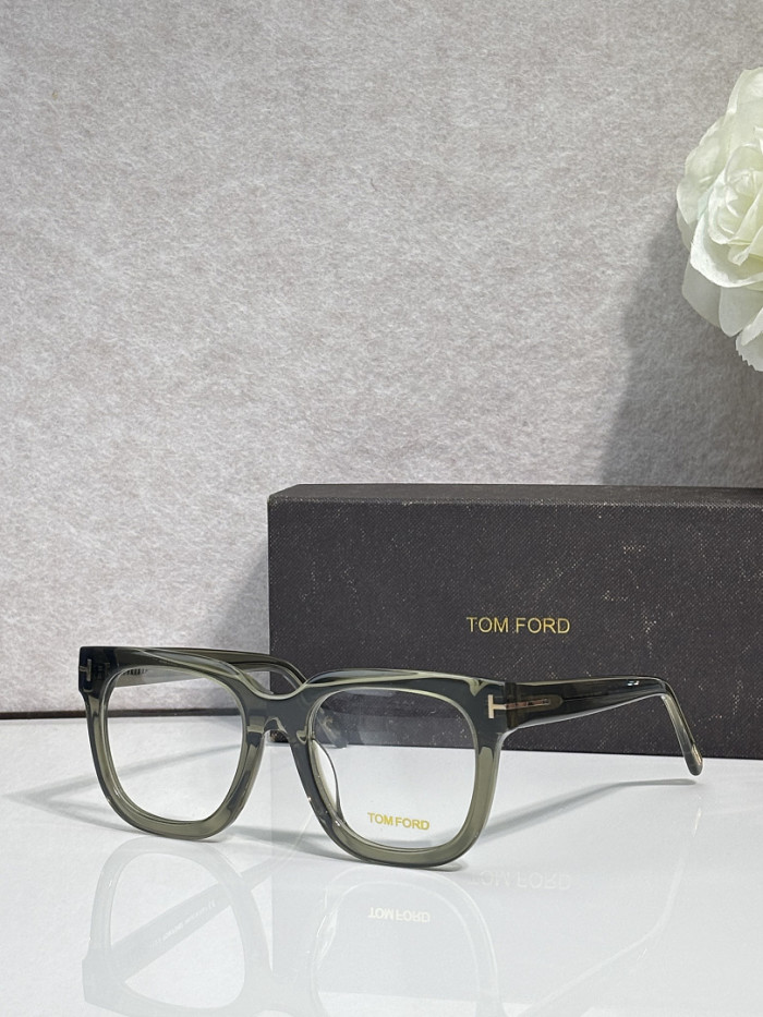 Tom Ford Sunglasses AAAA-7553