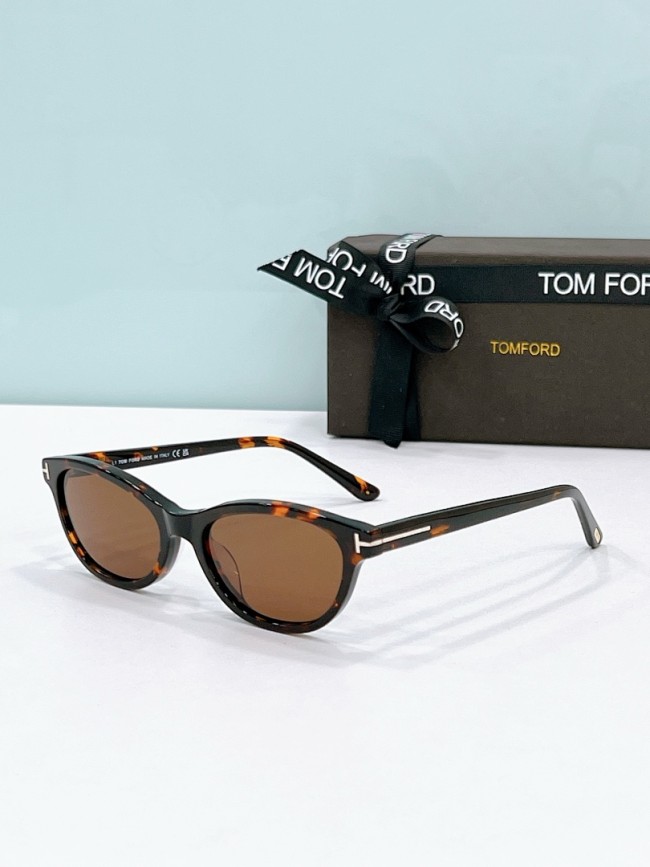 Tom Ford Sunglasses AAAA-7187