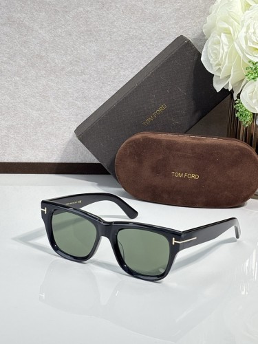 Tom Ford Sunglasses AAAA-7304