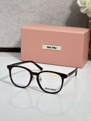 Miu Miu Sunglasses AAAA-3360