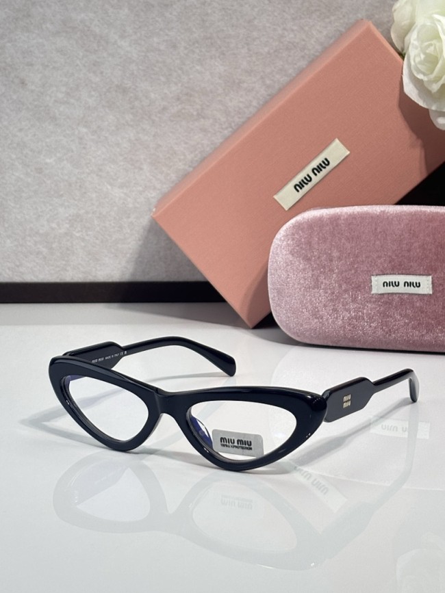 Miu Miu Sunglasses AAAA-3228